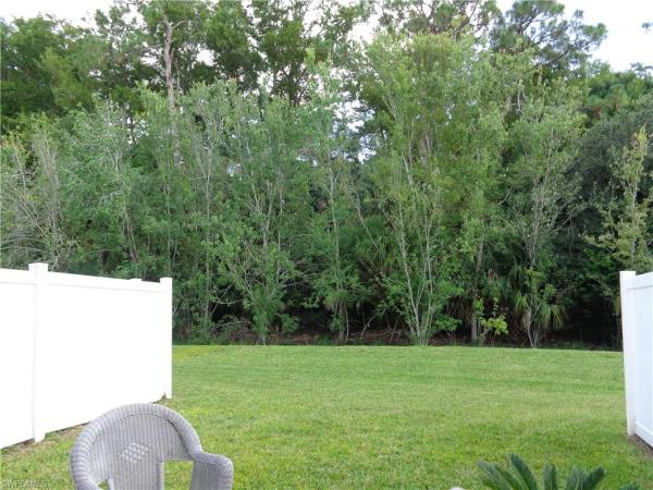 Portico, 14197 Oviedo Pl, Fort Myers, Florida 33905, image 3