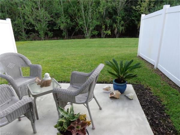 Portico, 14197 Oviedo Pl, Fort Myers, Florida 33905, image 2