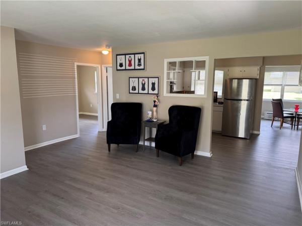 Fort Myers Shores, 12613 5th St, Fort Myers, Florida 33905, image 1