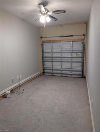 Hampton Lakes, 3300 Hampton Blvd, Alva, Florida 33920, image 2