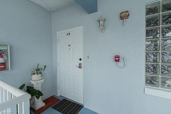 8416 Bernwood Cove Loop #1602, Fort Myers, Florida 33966, image 1