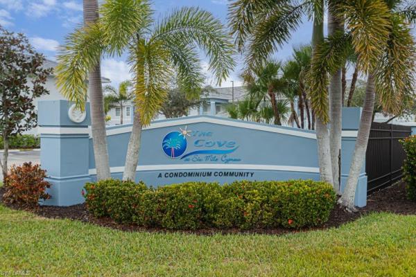 8416 Bernwood Cove Loop #1602, Fort Myers, Florida 33966, image 1