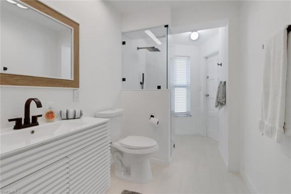 Sunset Acres, 28215 Sunset Dr, Bonita Springs, Florida 34134, image 1