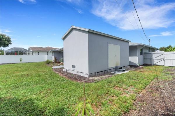 Sunset Acres, 28215 Sunset Dr, Bonita Springs, Florida 34134, image 1
