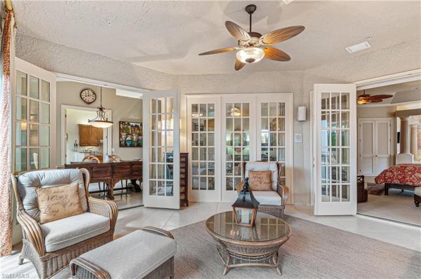 191 Colonade Cir, Naples, Florida 34103, image 1