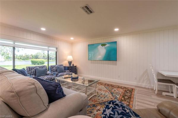 203 Courtside Dr #B103, Naples, Florida 34105, image 1