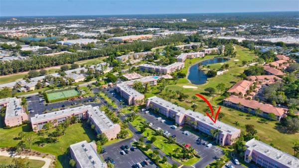 225 Turtle Lake Ct #310, Naples, Florida 34105, image 1