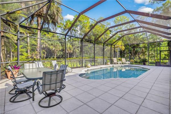Golden Gate Estates, 441 SW 27th St, Naples, Florida 34117, image 1