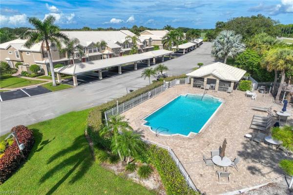 13640 Worthington Way #1902, Bonita Springs, Florida 34135, image 1