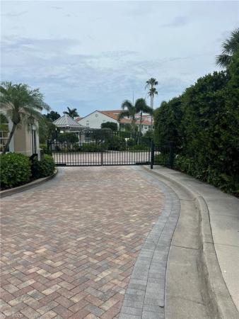 8355 Excalibur Cir #L11, Naples, Florida 34108, image 1