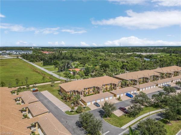 1149 Winding Pines Cir #101, Cape Coral, Florida 33909, image 2