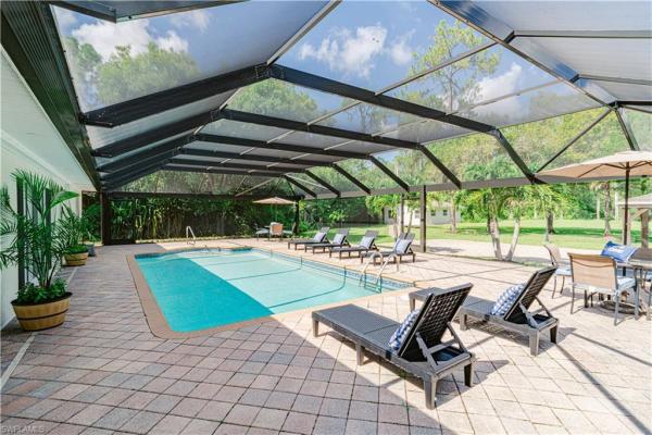 Golden Gate Estates, 131 SW 25th St, Naples, Florida 34117, image 1