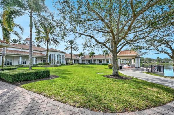 Island Walk, 3408 Cayman Ln, Naples, Florida 34119, image 1