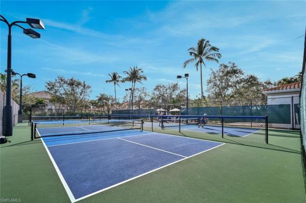 Island Walk, 3408 Cayman Ln, Naples, Florida 34119, image 1