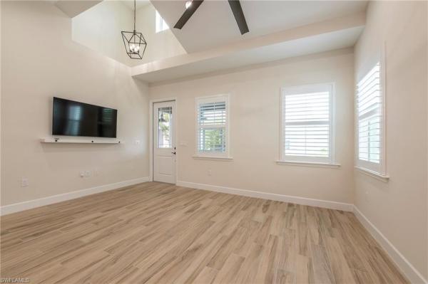Isles Of Collier Preserve, 6988 Saona Ct, Naples, Florida 34113, image 1