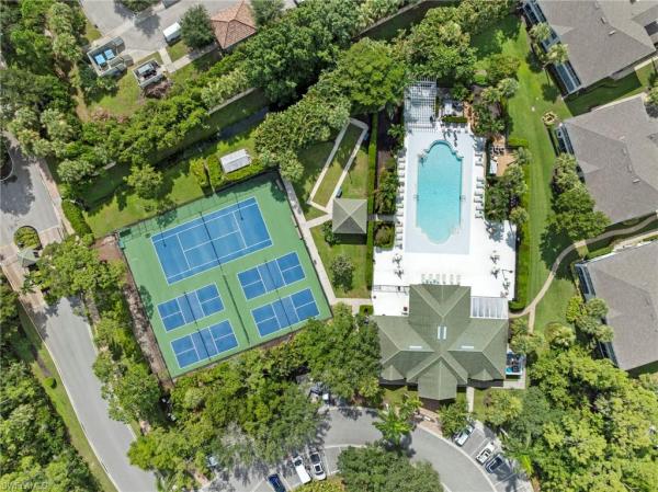 Marsh Landing, 22963 Forest Ridge Dr, Estero, Florida 33928, image 3