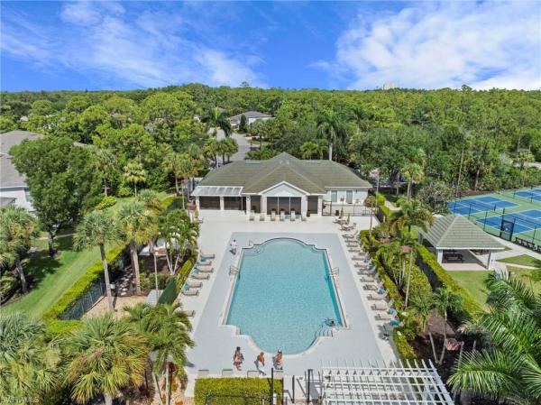 Marsh Landing, 22963 Forest Ridge Dr, Estero, Florida 33928, image 2
