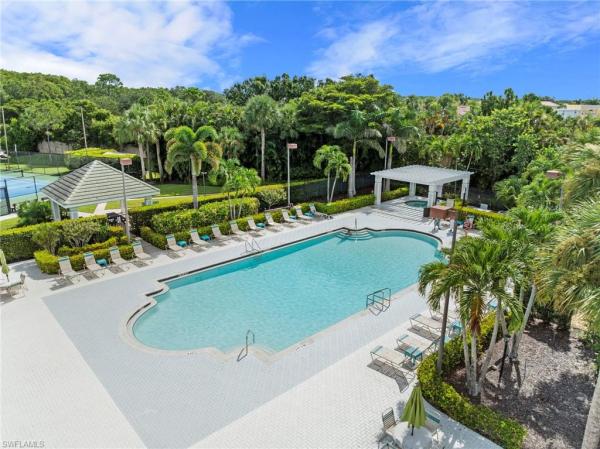 Marsh Landing, 22963 Forest Ridge Dr, Estero, Florida 33928, image 1