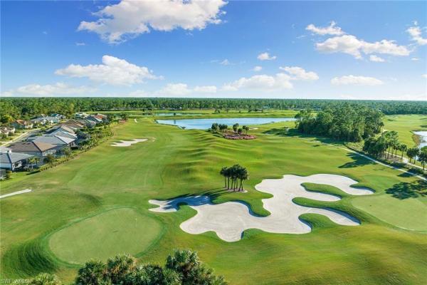 Greyhawk At Golf Club Of The Everglades, 9384 Night Heron Ln, Naples, Florida 34120, image 1