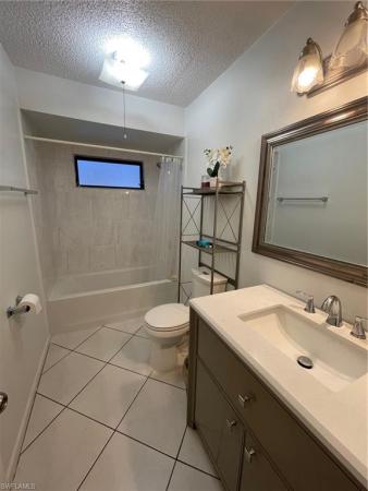 Cape Coral Residential, 614 23rd St, Cape Coral, Florida 33991, image 3