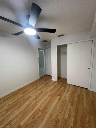 Cape Coral Residential, 614 23rd St, Cape Coral, Florida 33991, image 2