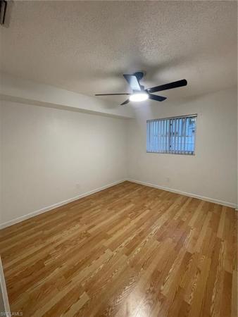 Cape Coral Residential, 614 23rd St, Cape Coral, Florida 33991, image 1