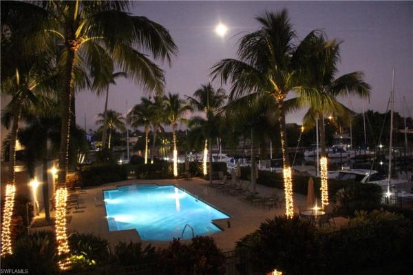 2170 Gulf Shore Blvd N #23W, Naples, Florida 34102, image 1