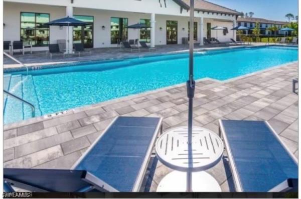 Vanderbilt Reserve, 7580 Carnegie Way, Naples, Florida 34119, image 1