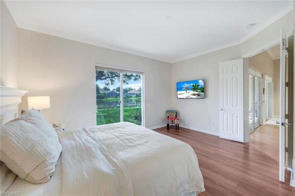 Island Walk, 4772 Martinique Way, Naples, Florida 34119, image 1