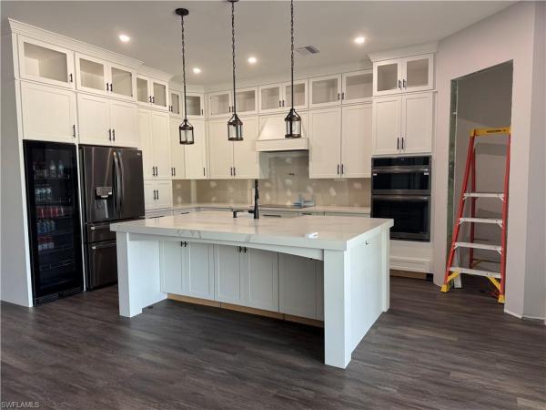 Golden Gate Estates, 2868 SE 16th Ave, Naples, Florida 34117, image 1