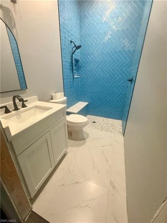Golden Gate Estates, 2868 SE 16th Ave, Naples, Florida 34117, image 1