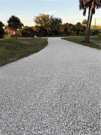 Golden Gate Estates, 2868 SE 16th Ave, Naples, Florida 34117, image 1