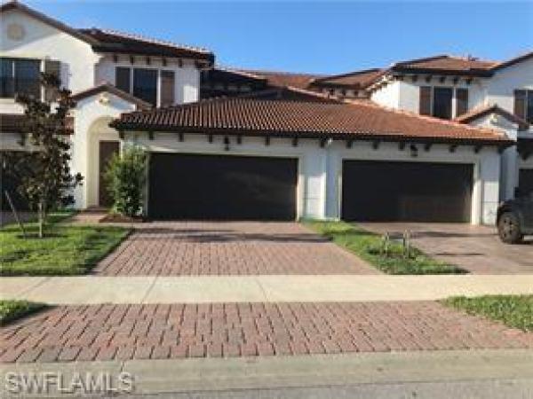 The Preserve At Bristol Pines, 7805 Bristol Cir, Naples, Florida 34120, image 1