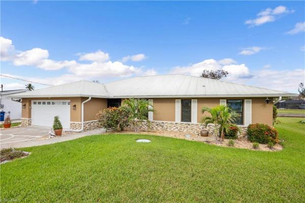 Island Park Woodlands, 6148 Plumosa Ave, Fort Myers, Florida 33908, image 1