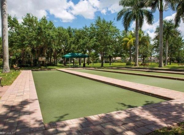 Island Walk, 4688 Ossabaw Way, Naples, Florida 34119, image 1