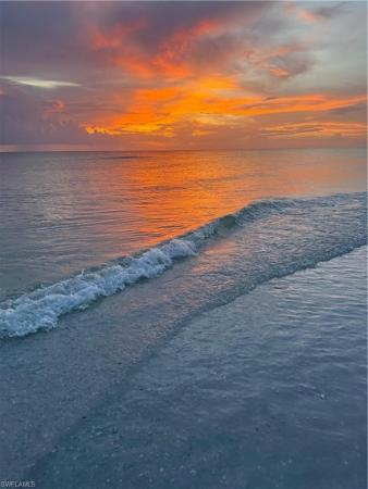 Esplanade By The Islands, 15156 Sacile St, Naples, Florida 34114, image 1