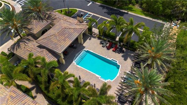 Regatta Landing At Windstar On Naples Bay, 2431 Breakwater Way #101, Naples, Florida 34112, image 1