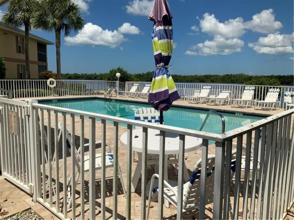 Mainsail, 1335 Mainsail Dr #1304, Naples, Florida 34114, image 1