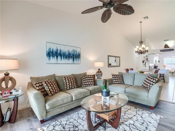 26681 Bonita Fairways Blvd #201, Bonita Springs, Florida 34135, image 1
