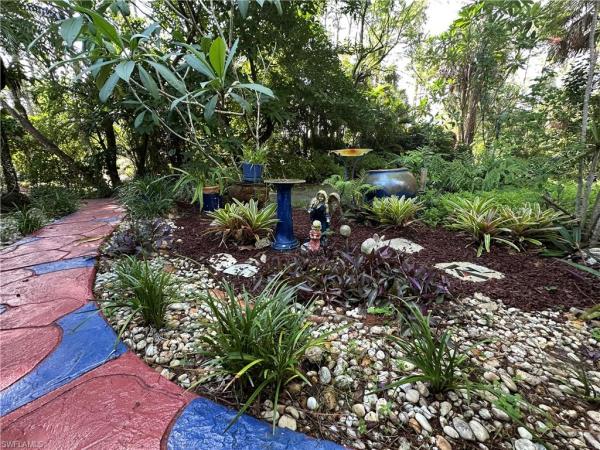 Golden Gate Estates, 431 NE 14th Ave, Naples, Florida 34120, image 1