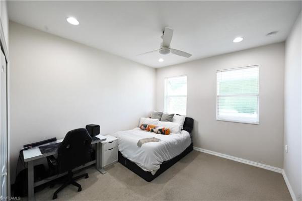 2343 Sheen Ln #406, Naples, Florida 34120, image 1