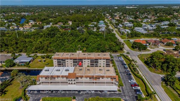 9395 Pennsylvania Ave #24, Bonita Springs, Florida 34135, image 1