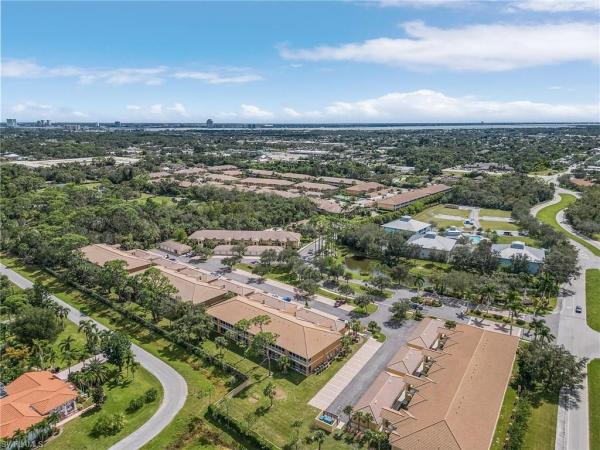 1131 Winding Pines Cir #204, Cape Coral, Florida 33909, image 1