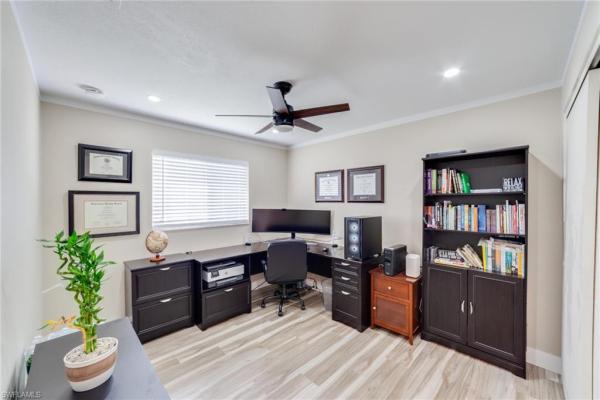 Cape Coral, 525 11th Ct, Cape Coral, Florida 33990, image 1
