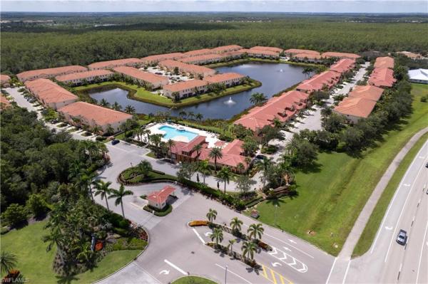 Marbella On Cypress, 10193 Via Colomba Cir, Fort Myers, Florida 33966, image 2