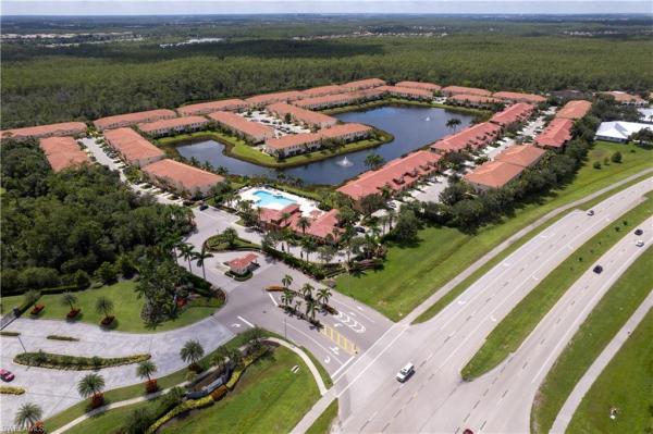 Marbella On Cypress, 10193 Via Colomba Cir, Fort Myers, Florida 33966, image 1