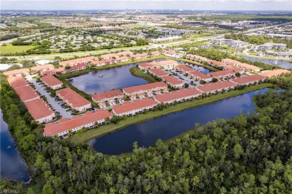 Marbella On Cypress, 10193 Via Colomba Cir, Fort Myers, Florida 33966, image 1