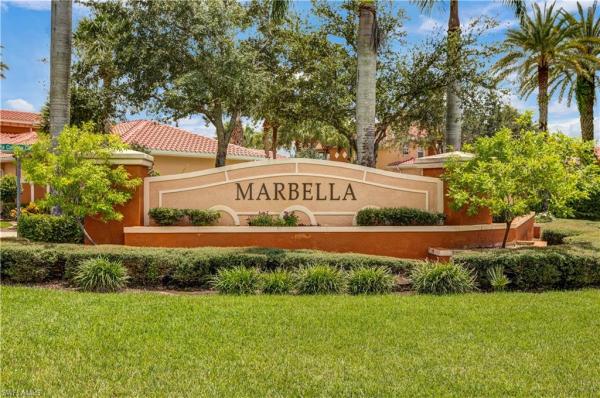 Marbella On Cypress, 10193 Via Colomba Cir, Fort Myers, Florida 33966, image 1