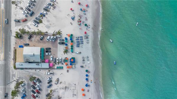 5900 Bonita Beach Rd #203, Bonita Springs, Florida 34134, image 1