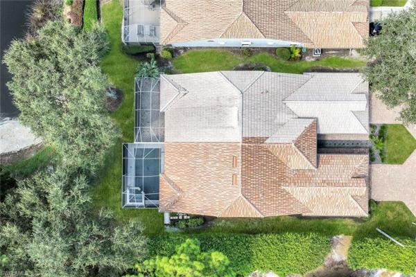 Northshore Lake Villas, 510 Captn Kate Ct #32, Naples, Florida 34110, image 1